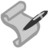 Script Editor Icon